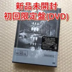 2026年最新】THE_MORTALの人気アイテム - メルカリ