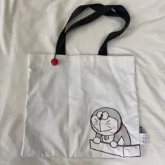 Item thumbnail for item 0f213a26-3e74-4d5e-8623-6919f509f0b1