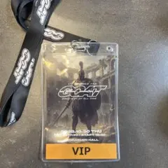 Item thumbnail for item 7ef7a83e-4c90-48f3-b842-38a783b88634