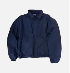 Polo by Ralph Lauren ネイビー XLジャケット