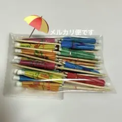 Item thumbnail for item 6da83edb-8472-497f-8c22-f7b190203a6f