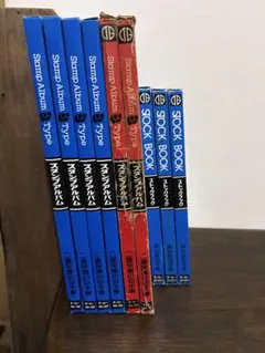 Item thumbnail for item be75772d-a0f7-4946-8c91-6c6d35a123c7