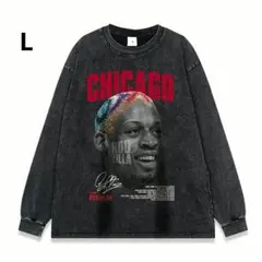 【希少】古着 黒 デニス ロッドマン ビンテージT TULTEX トルテックス 楽天市場】デニスロッドマンの通販