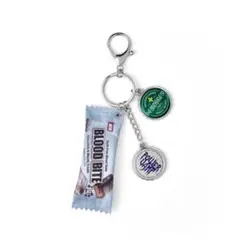 THE SIN : VANISH Keyring ENHYPEN キーリング