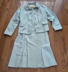 Item thumbnail for item 82ed0d34-9a5d-4d52-ab00-c3c06aa412b9