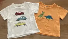 プティマイン　90 まとめ売り