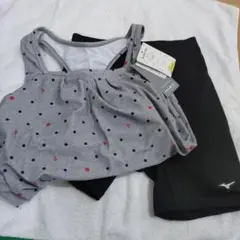 Item thumbnail for item 5e9a7a8b-6136-416e-a3c4-0a4f16866e6a