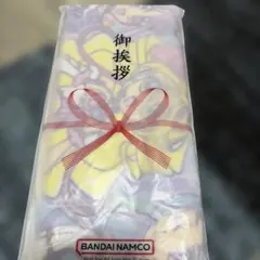 キミとアイドルプリキュア♪ フェイスタオル