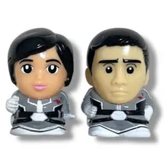 Item thumbnail for item 5165dd9c-3072-4db4-afee-a3fdb2fe2111