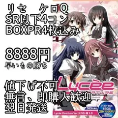 2025年最新】ケロQ 枕の人気アイテム - メルカリ