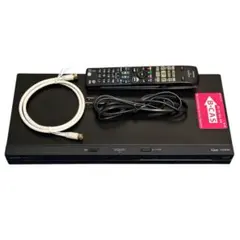 2026年最新】ブルーレイレコーダー 3番組同時録画対応 シャープの人気