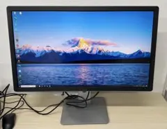 2026年最新】P2715Q DELLの人気アイテム - メルカリ