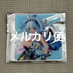原神 ムアラニ Gratte グラッテ アクリルコースター ナタのサムネイル