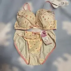 プリン♪様 リクエスト 4点 まとめ商品