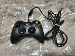 Item thumbnail for item 5a4efcf1-0c72-41e3-8717-512ad23ca3e8