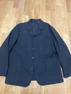 Item thumbnail for item 3d9178ad-05dc-4340-b77f-c1b75a0912cd