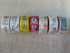 ちこ様 リクエスト 2点 まとめ商品