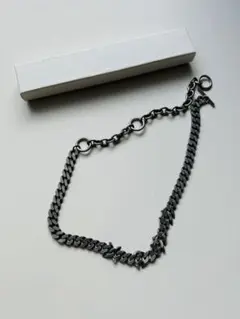 2026年最新】lad musician ネックレスの人気アイテム - メルカリ