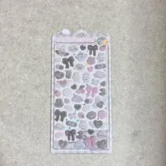 みぃ様 リクエスト 2点 まとめ商品