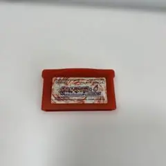 Item thumbnail for item 41e07da9-0ff4-41f0-97f5-eece0dc786a4