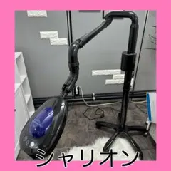 2025年最新】ホワイトニングマシンの人気アイテム - メルカリ