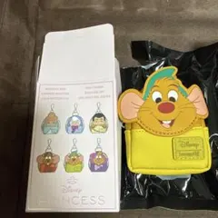 ラウンジフライ ディズニー バグズ・ライフ ハイムリック ミニバック 
