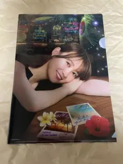 Item thumbnail for item af1167c5-df92-45c6-9ae4-80394829e551