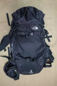 2026年最新】チュガッチ45の人気アイテム - メルカリ