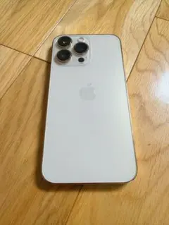 2025年最新】iphone 13 pro 256 シルバーの人気アイテム - メルカリ