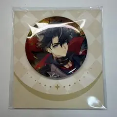 原神】リオセスリ 缶バッジ 2個セット - メルカリ