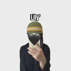 マッキー様 リクエスト 2点 まとめ商品