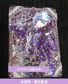 2025年最新】Shining live ビジュアルコレクションカードの人気