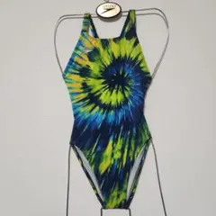 speedo アクアブレードⅡ 競泳水着 speedo スピード 競泳水着 アクアブレード2 ブルー - メルカリ