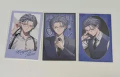 moe様 リクエスト 2点 まとめ商品