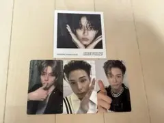 treasure LOVEPULSE トレカ アサヒ まとめ売り