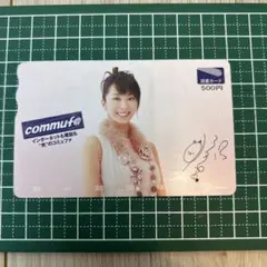 Item thumbnail for item 33e900af-b4ea-4f4c-9667-a074398c575d