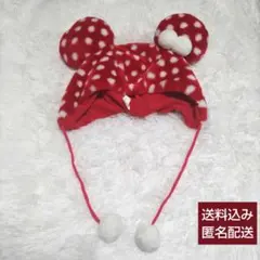 Item thumbnail for item bd0e5872-a298-4518-9878-9353860d031b