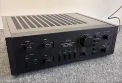 2025年最新】sansui 907の人気アイテム - メルカリ