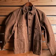 2025年最新】AtLast&Co. メンズ カバーオールの人気アイテム