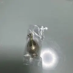 魔法少女まどかマギカ めじるしアクセサリー