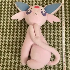 Item thumbnail for item cfe8ac78-d65f-435a-9b97-583879371377