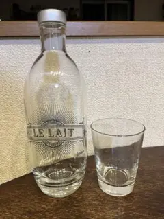 Item thumbnail for item 3b246a02-7d4f-49f3-ad5f-867e6fc2ad1d