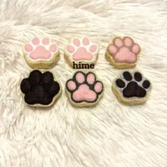 まさき様 リクエスト 2点 まとめ商品