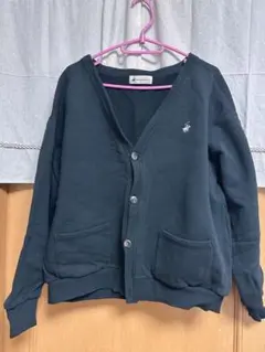 BEVERLY HILLS POLO CLUB