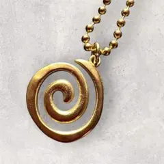 Item thumbnail for item 98c7c934-4fc6-42c5-8e4d-b6192289705d