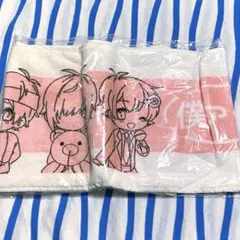 Item thumbnail for item f1d452e5-ce0d-47fb-9680-e5c6b4065ebe