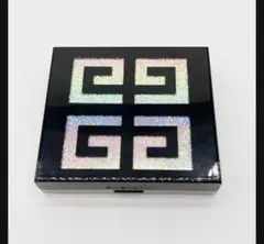 Givenchy メイクアップ パレットのサムネイル