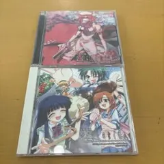 帯・ミニピンナップ付き）「メタルファイター♡MIKU」みくちゃん,爆発