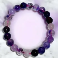 ❤️スーパーセブン8ミリ❤️