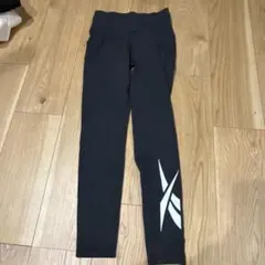 Item thumbnail for item d6e47bc2-dbd4-49ab-9f85-483f767b788a